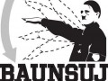 Bałns