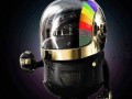 Daft minion