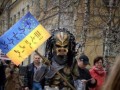 Ukraina