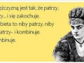 Tak już jest