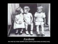 Zazdrosc