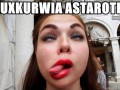 Luxkurwia