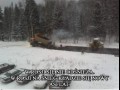 Rosja 1