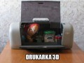 Drukarka