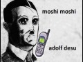 Adolf