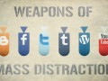 Weapons of mass destruction