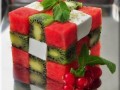 Tutti frutti