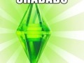 Simsy d