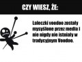 Ps nie działają