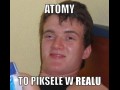 Atomy