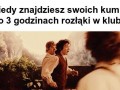  To uczucie  w wersji lotr