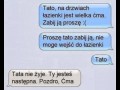 Ćma