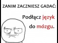 Zanim