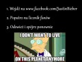 Justin bieber fans