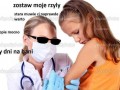Trzy dni na bani