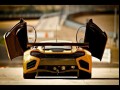 Mclaren mp412c