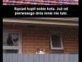 Ech te koty
