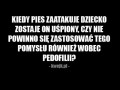 Taki eksperyment
