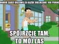 Za każde 100 jedno
