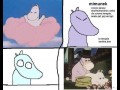 Mimunek