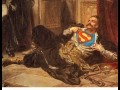Super rejtan