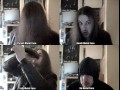Różne oblicza metalu