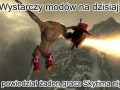 Jeszcze ten i ten