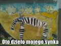 Moje dziecko