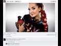 Cięta riposta cleo