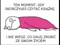 Książki 1