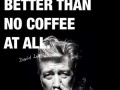 David lynch