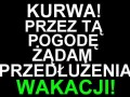 Przedłuzymy