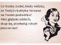 Twój ex