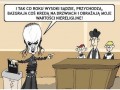 I tak co roku