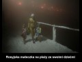 Rosyjska mateczka