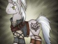 Witcher d