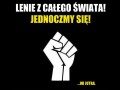 Od jutra