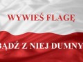 Nasza tożsamość
