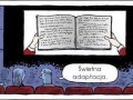 Wyborna adaptacja