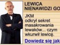 Dowiedz się jak