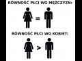Równość