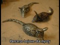 Ktoś miał ciekawy pomysł