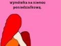 21 Stycznia