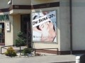 Dni skina