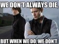 Spn 