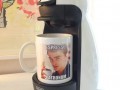 Espresso patronum