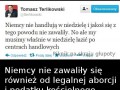 Logika frondy