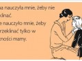 Prawdziwe d