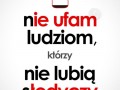 Ufam sobie