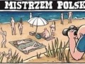Typowy łowca zboczeńców
